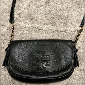 Tory Burch Purse